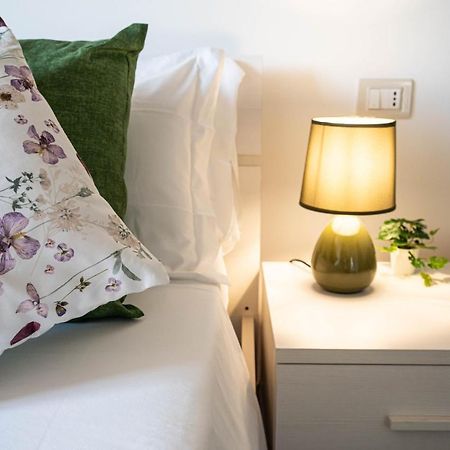 B&B Agramonte Ispica Eksteriør bilde